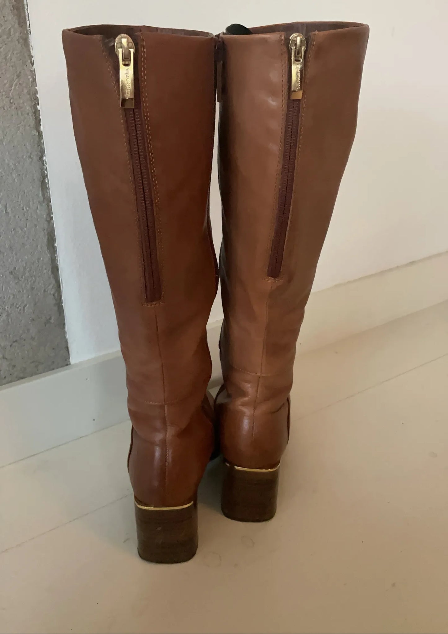 Tamaris-skinnboots