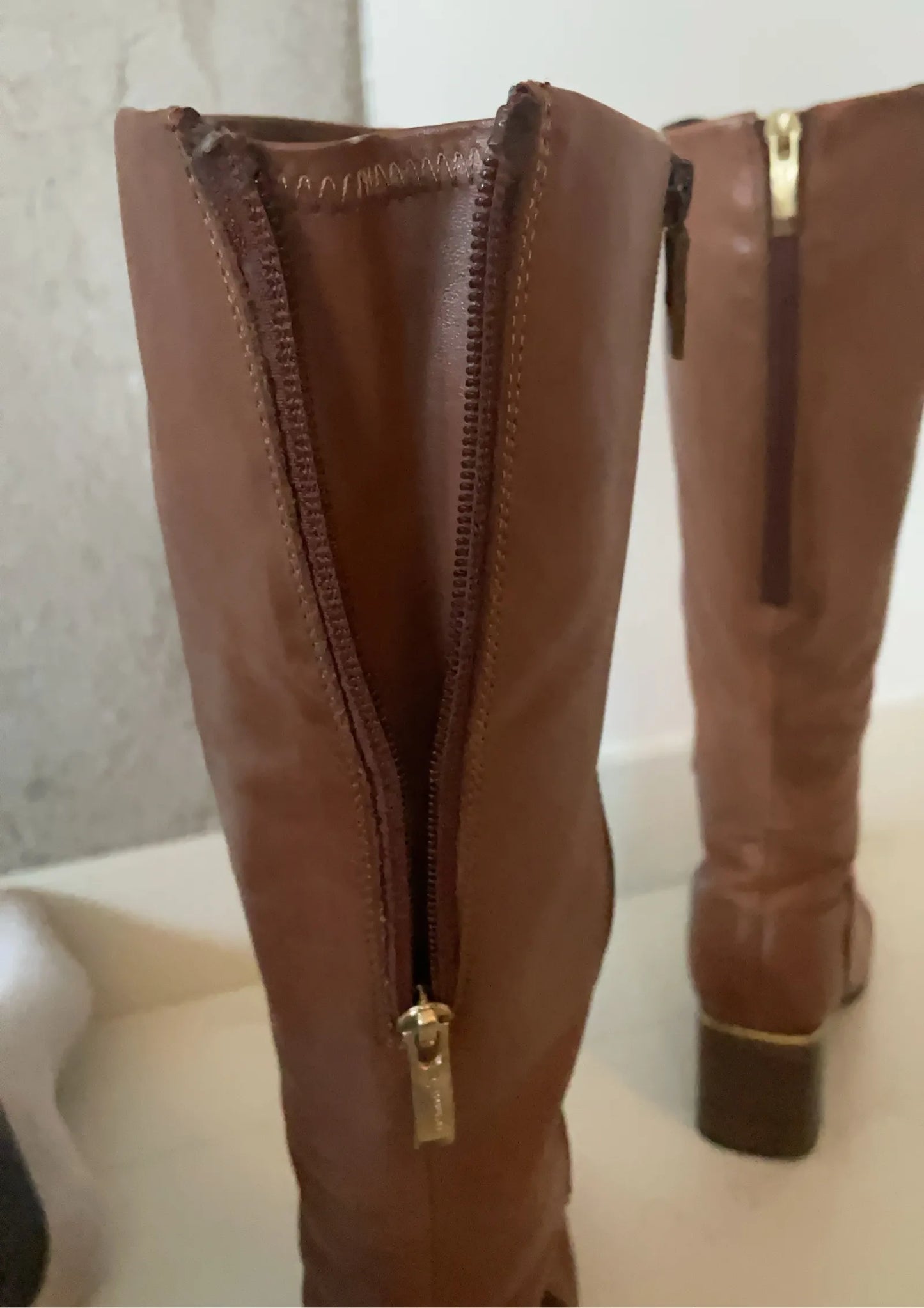 Tamaris-skinnboots