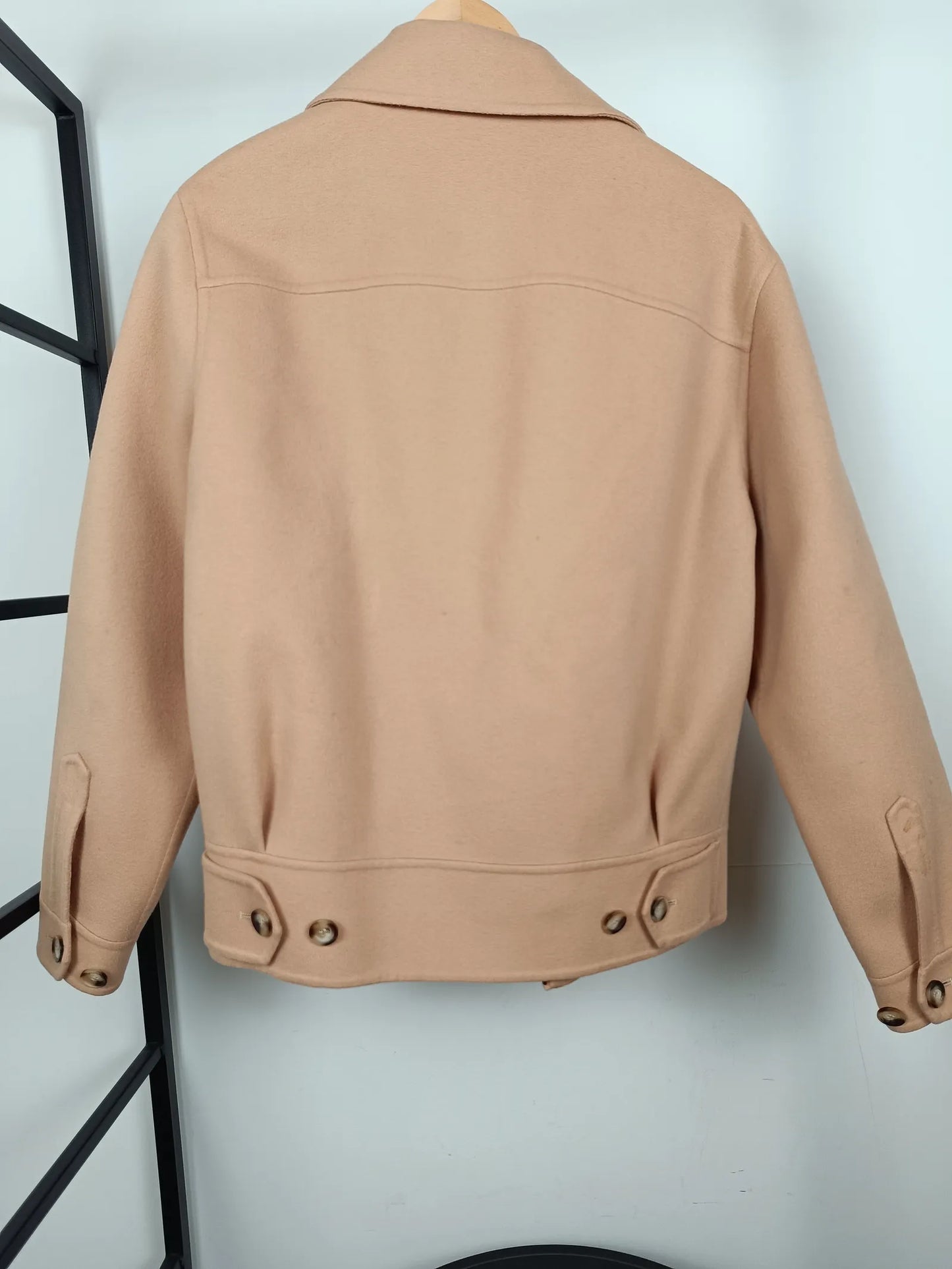 Valentino Jacket