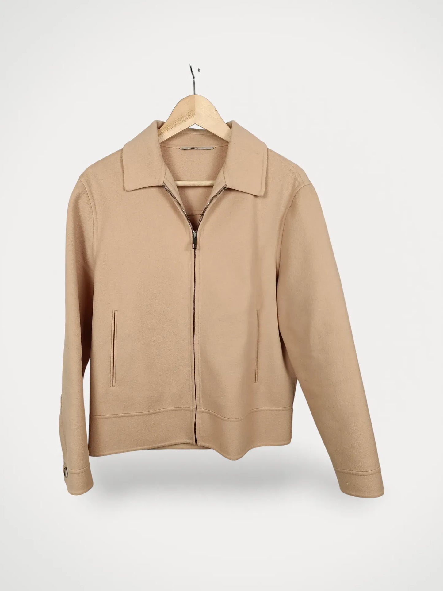 Valentino Jacket