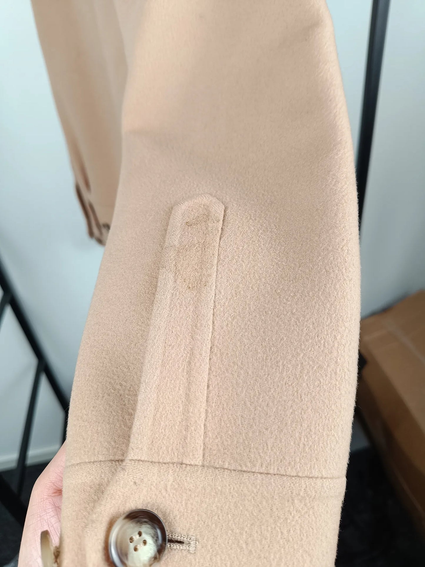 Valentino Jacket