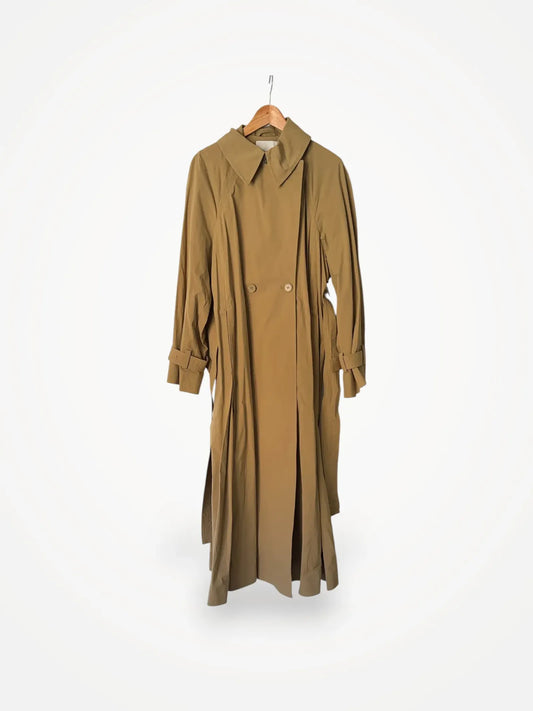 Cos Trenchcoat