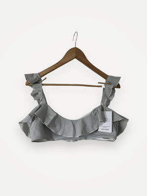 & Other Stories Bikini
