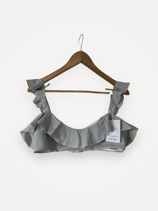 & Other Stories-bikini NWT