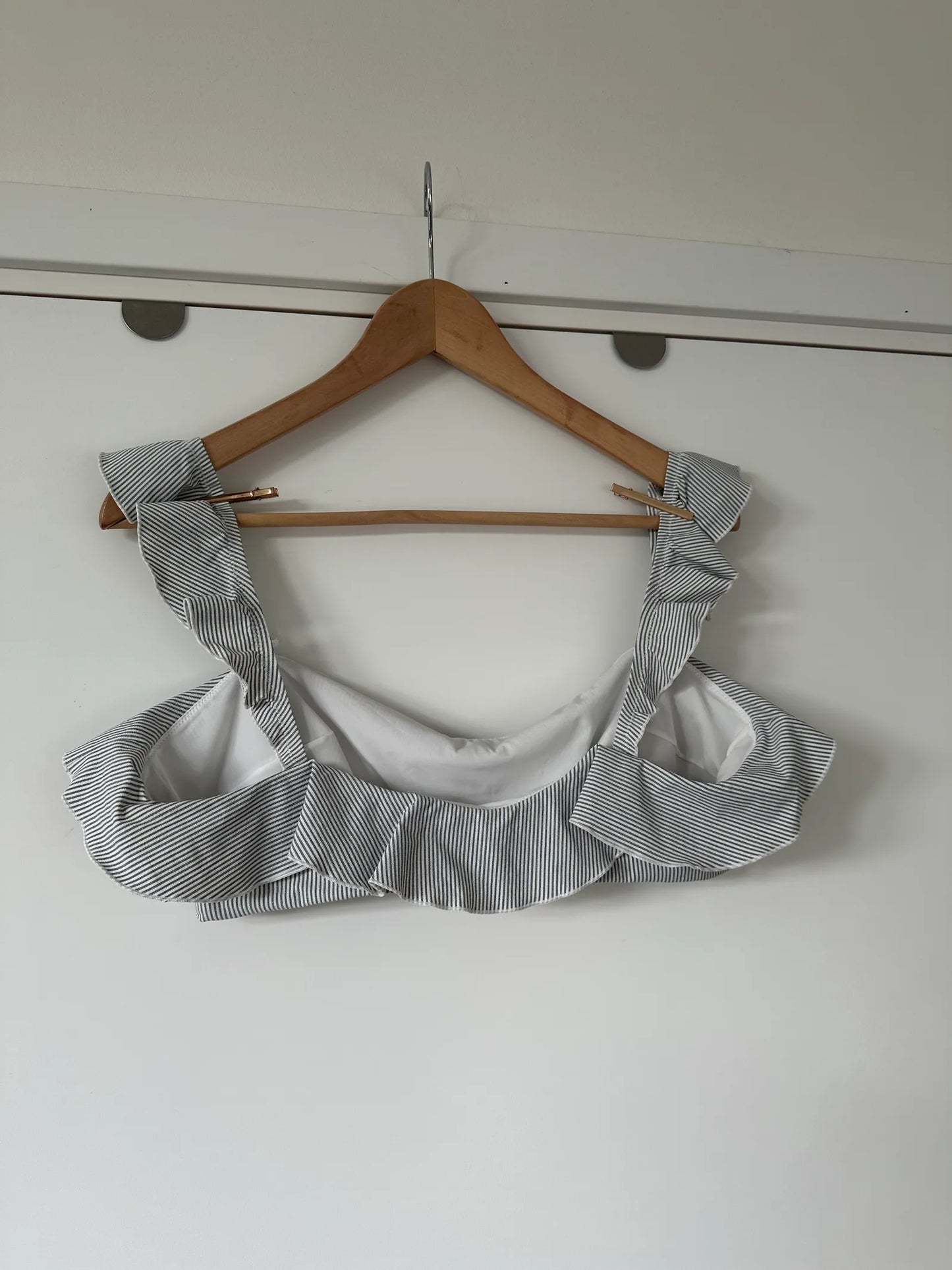 & Other Stories Bikini