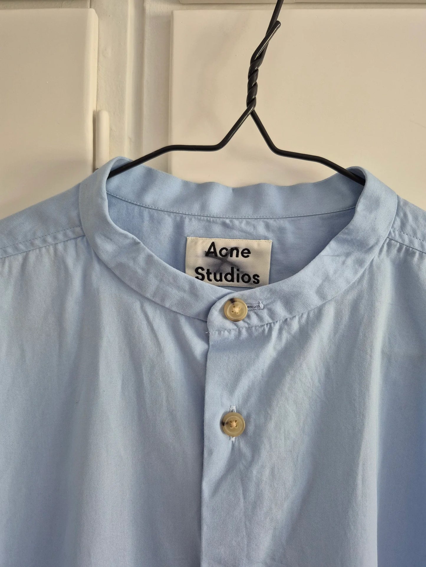 Acne Studios Shirt