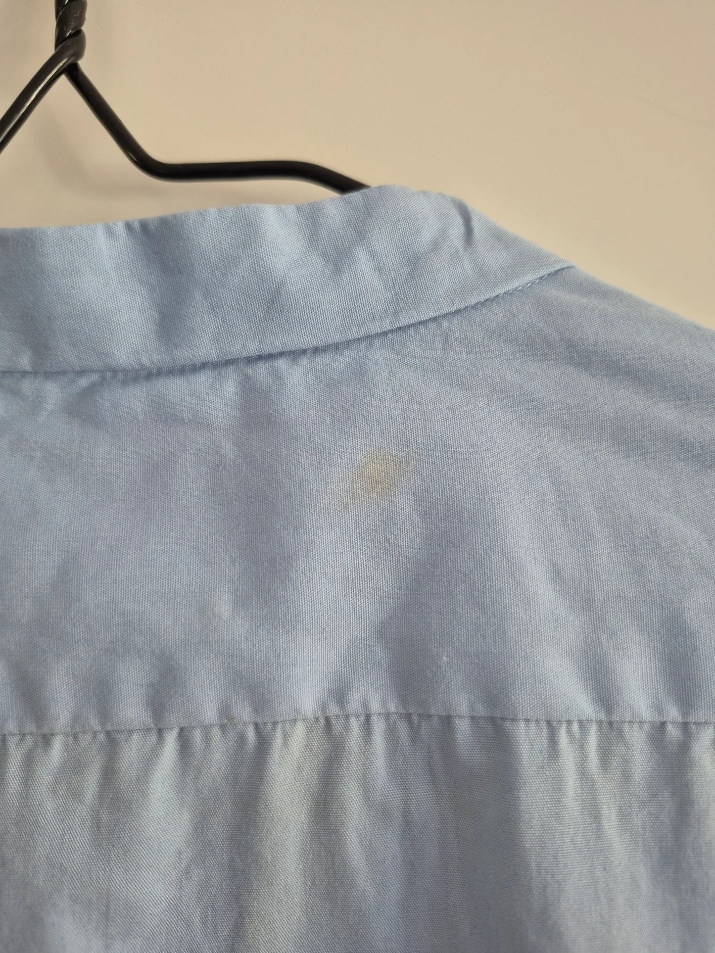 Acne Studios Shirt