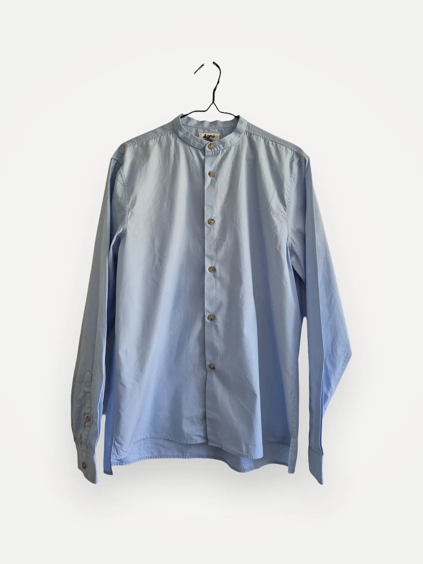 Acne Studios Shirt