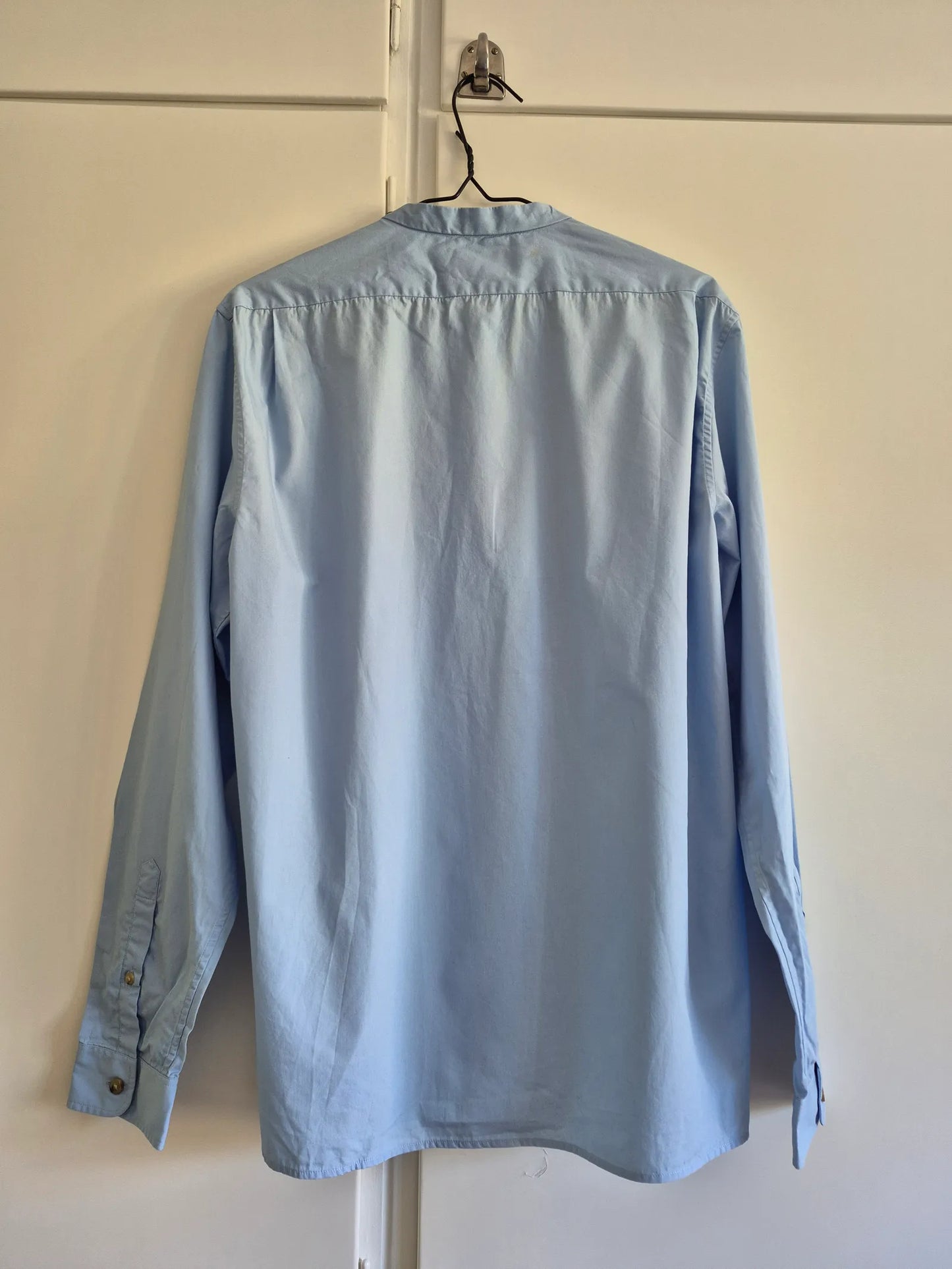 Acne Studios Shirt