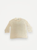 Marella Sweater