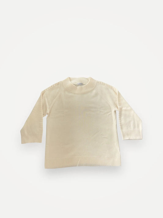 Marella Sweater