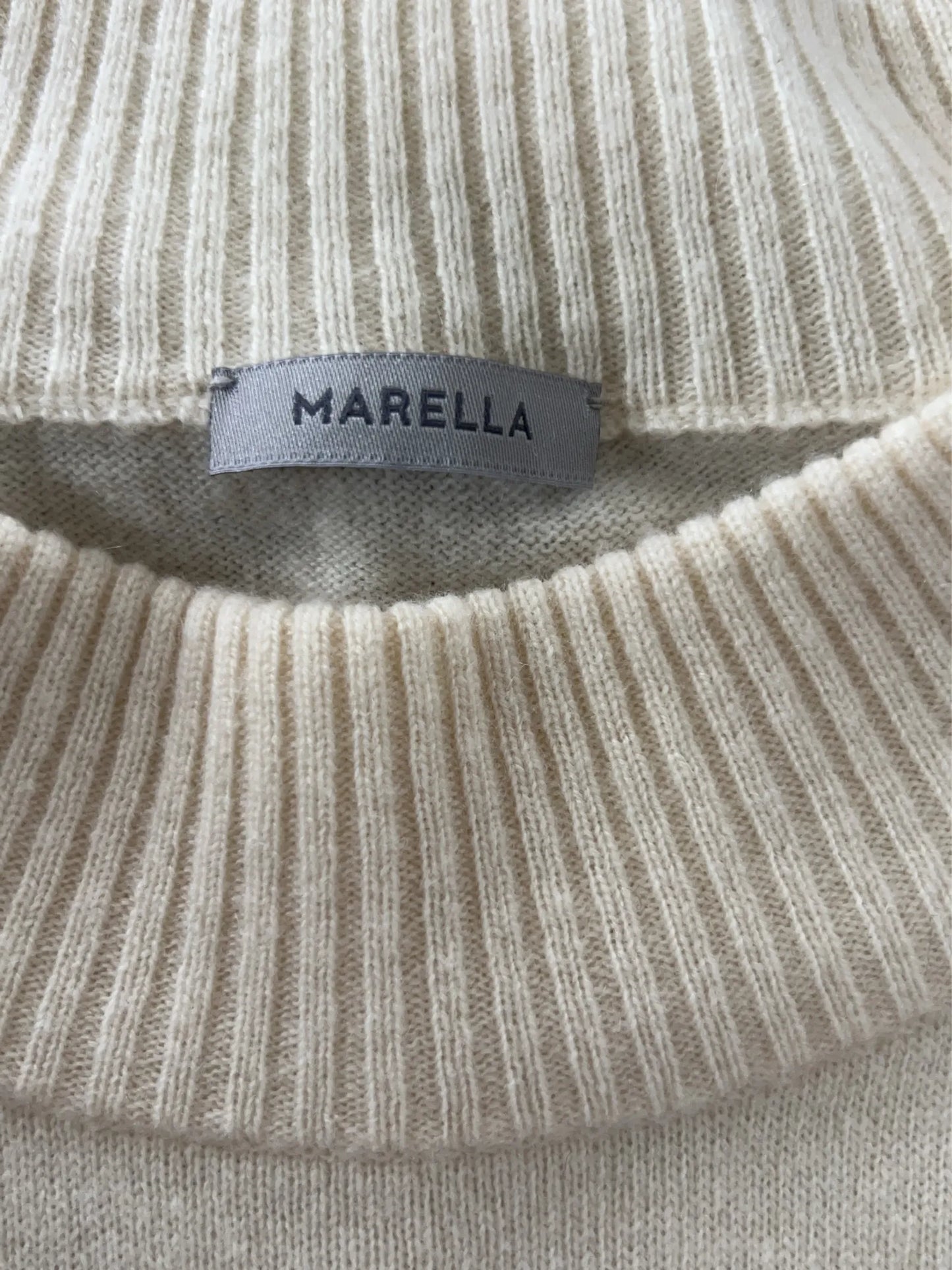 Marella Sweater
