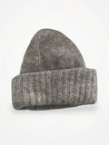 Teurn Studios Hat