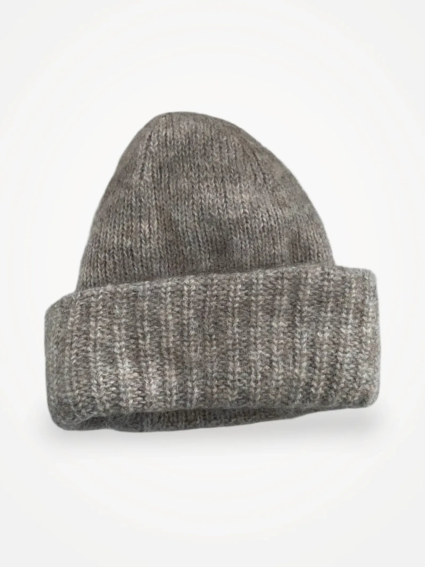 Teurn Studios Hat