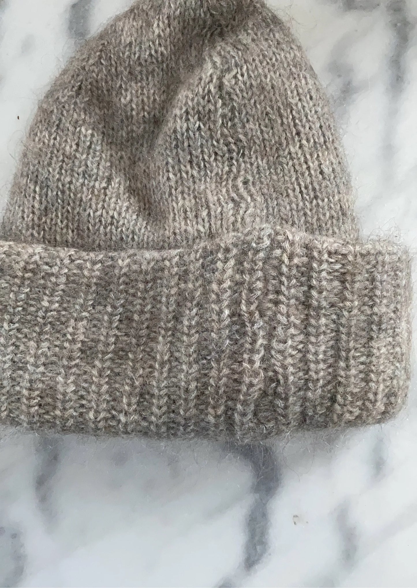 Teurn Studios Hat
