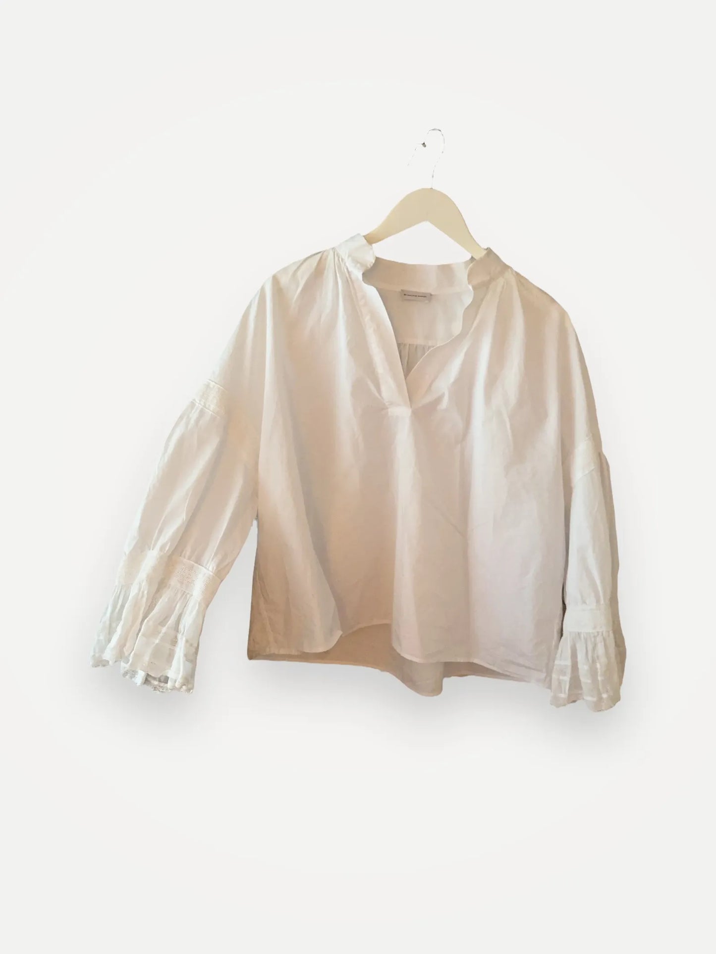By Malene Birger Bryonia-blus
