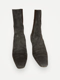 Toteme-boots