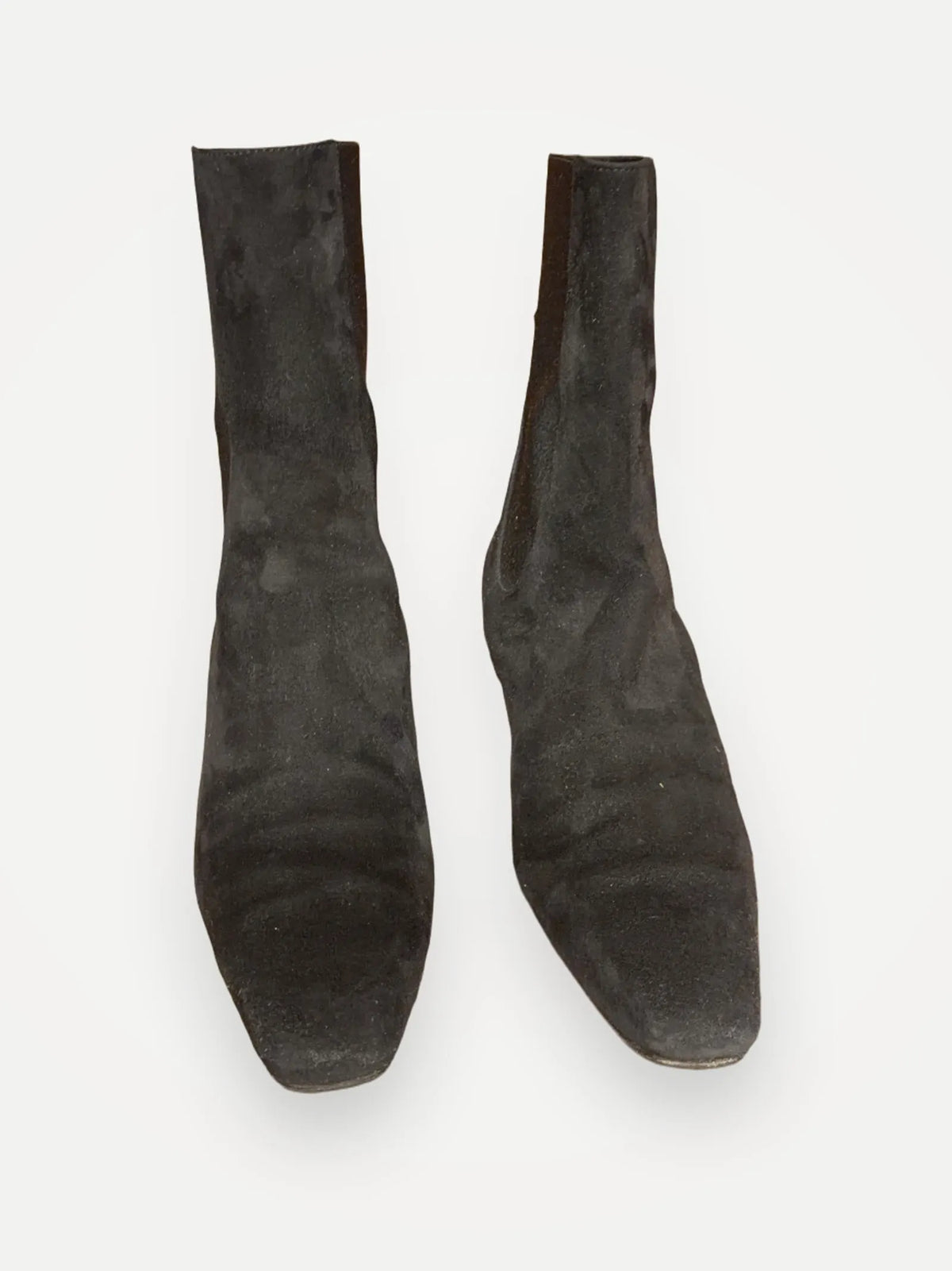 Toteme-boots