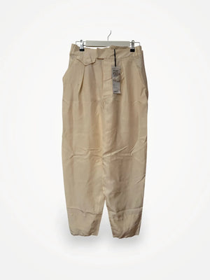 Tod's Trousers