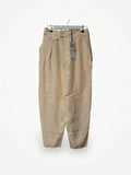Tod's Trousers