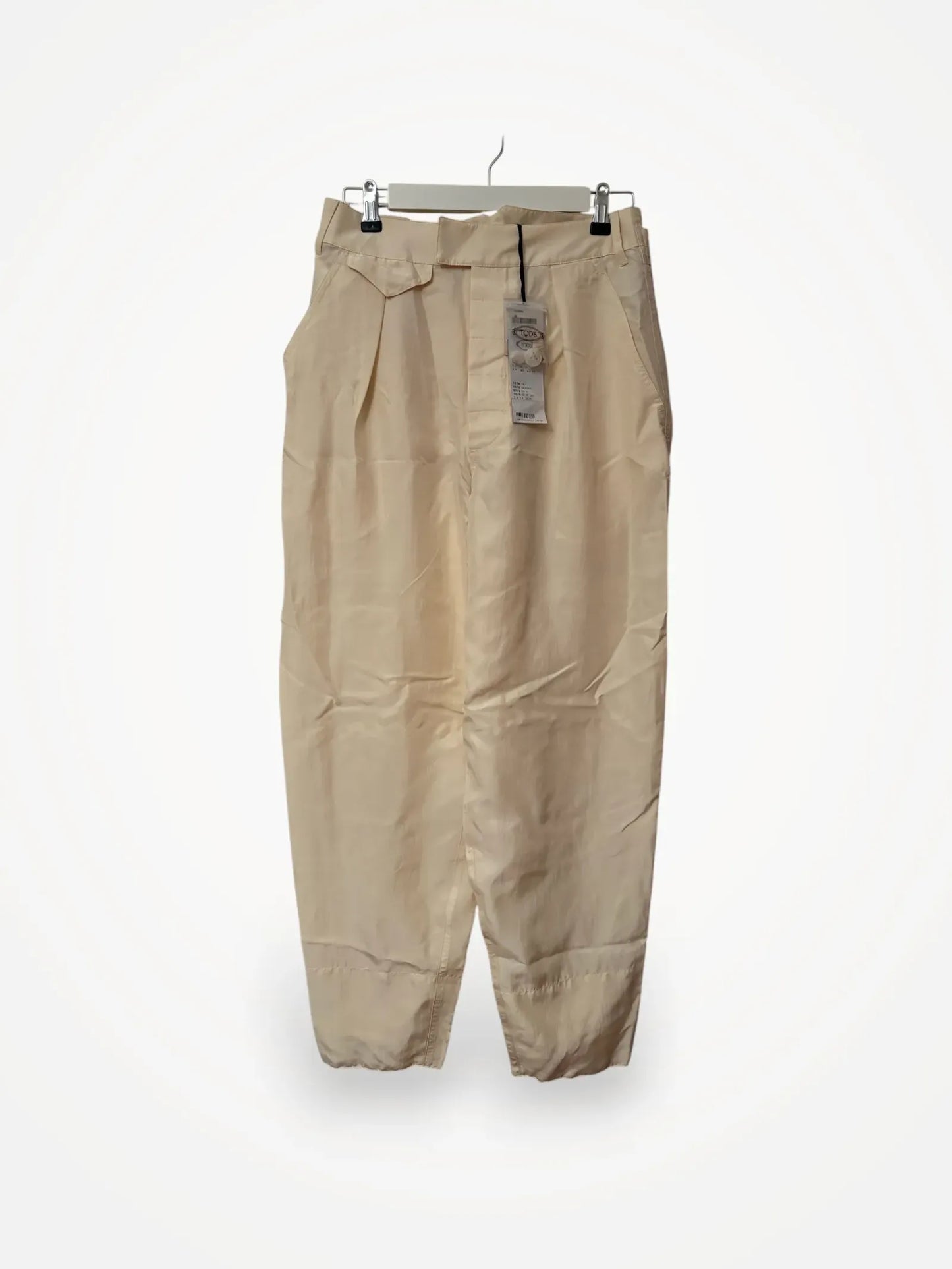 Tod's Trousers