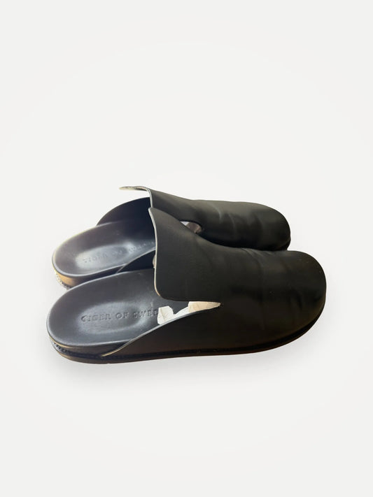 Tiger of Sweden Loafers