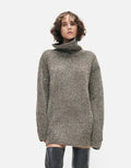 H&M Studio Turtleneck