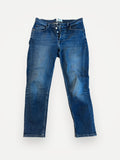 Acne Studios Town Str Vintage-jeans