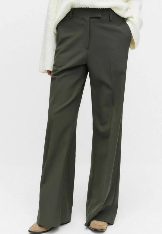 STOCKH LM Elise Trousers