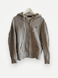Ralph Lauren-hoodie