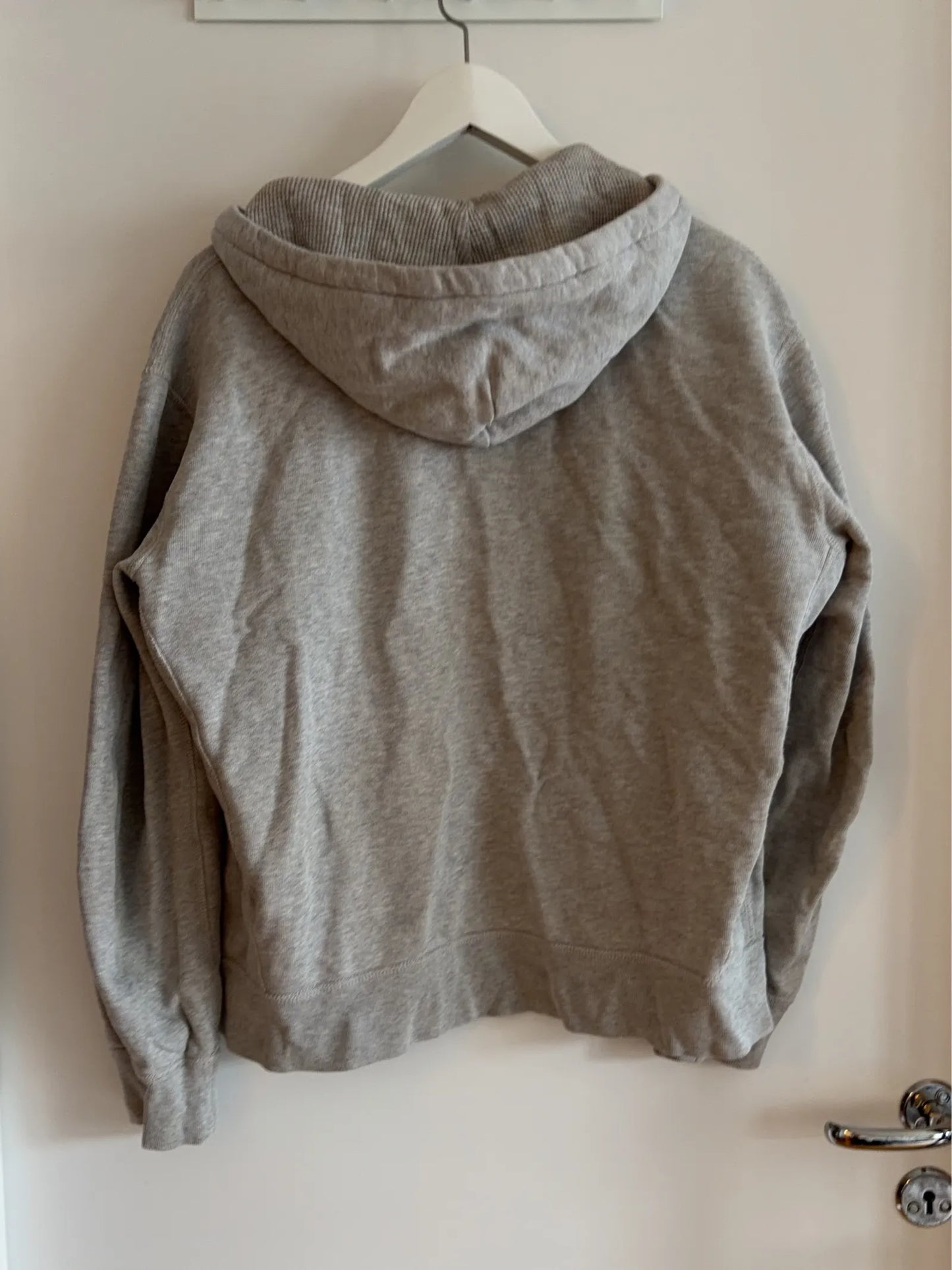 Ralph Lauren-hoodie
