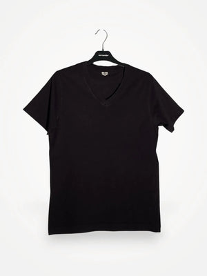 Arket-t-shirt