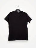 Arket-t-shirt