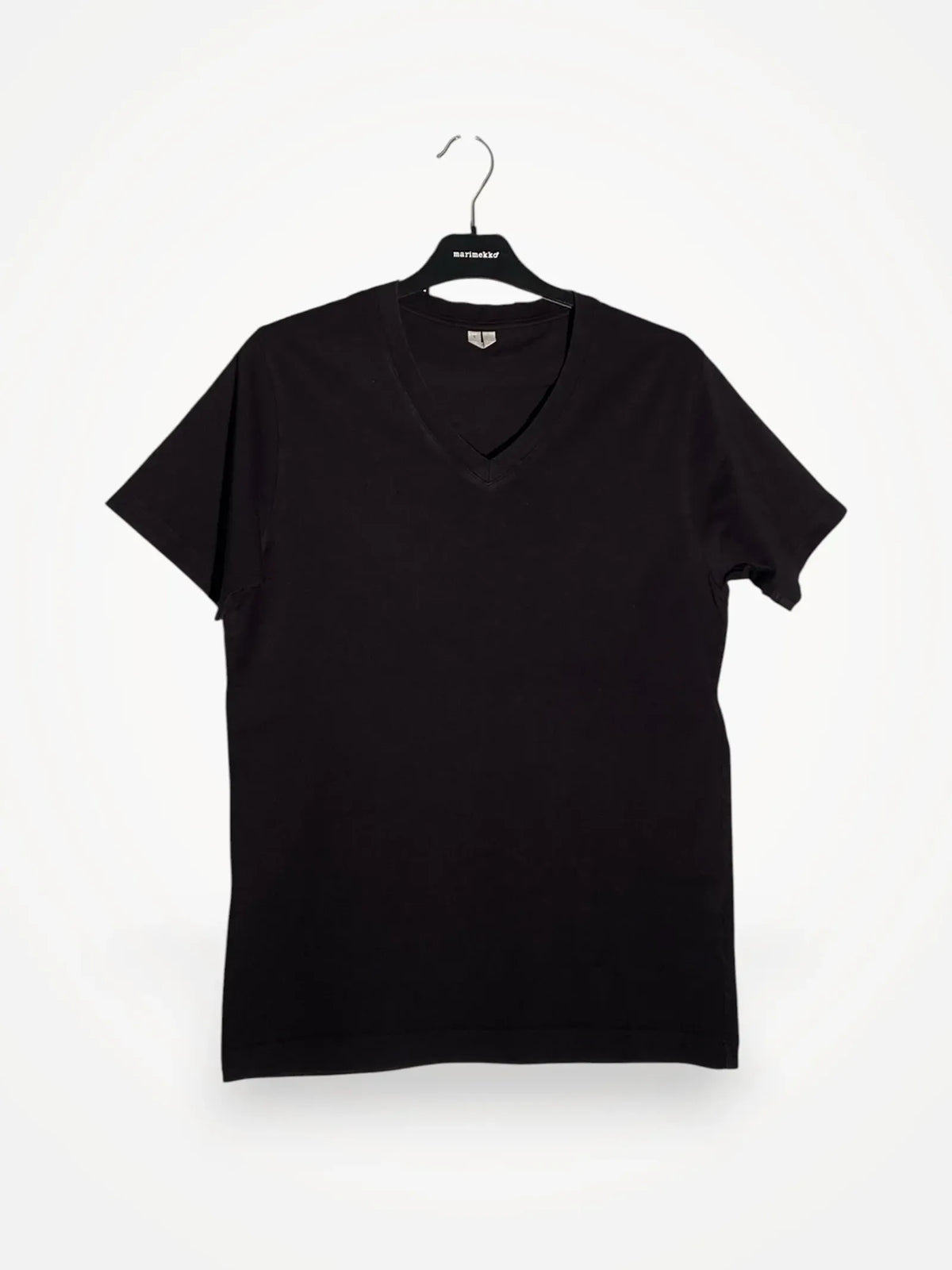 Arket-t-shirt