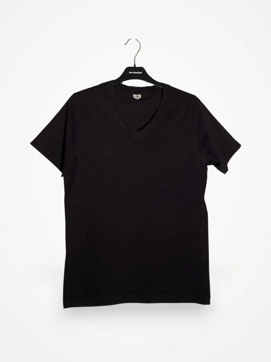 Arket-t-shirt