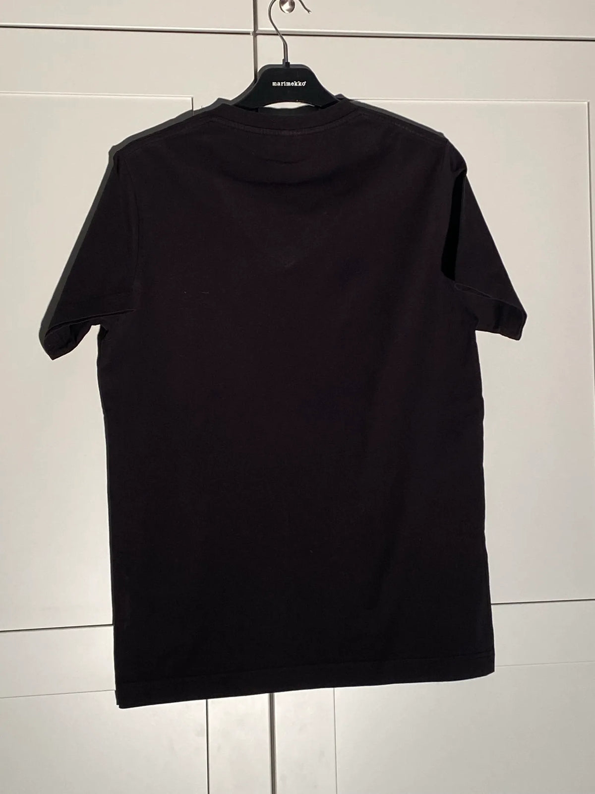 Arket-t-shirt