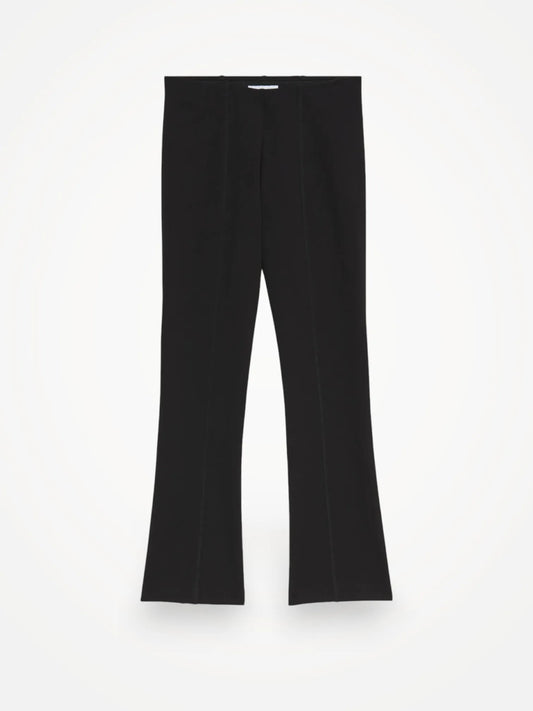 Rodebjer Trousers