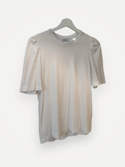 Rodebjer-t-shirt