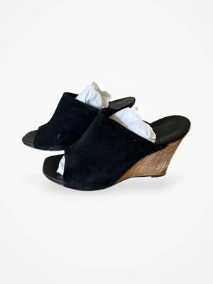 Filippa K Heels