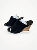 Filippa K Heels