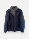 Ralph Lauren-jacka