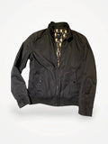 J.Lindeberg Nylon Jacket