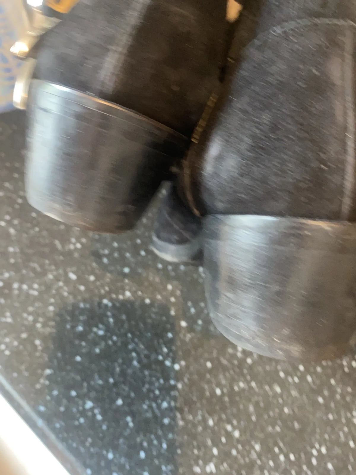 Toga Pulla Boots