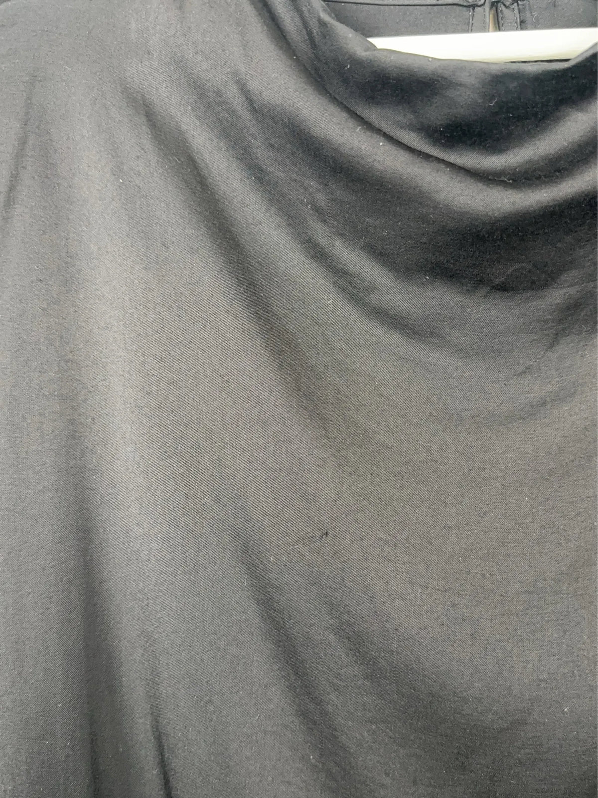 & Other Stories-blus