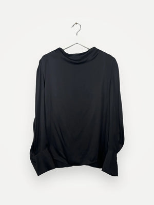 & Other Stories-blus