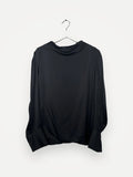 & Other Stories-blus