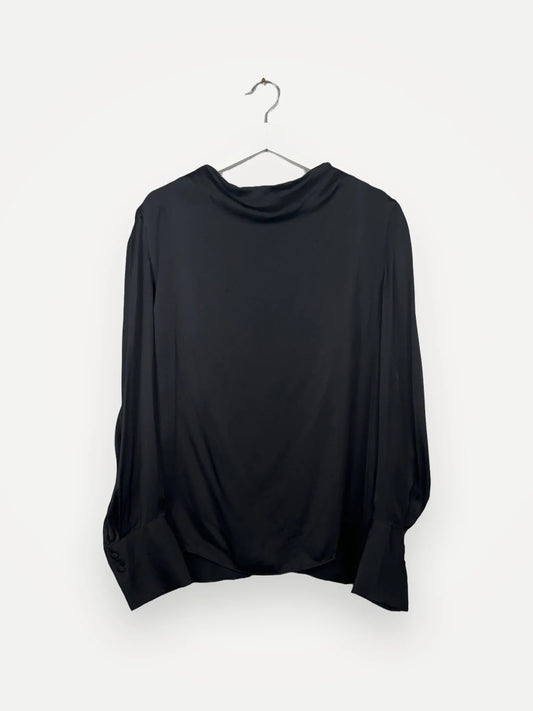 & Other Stories-blus