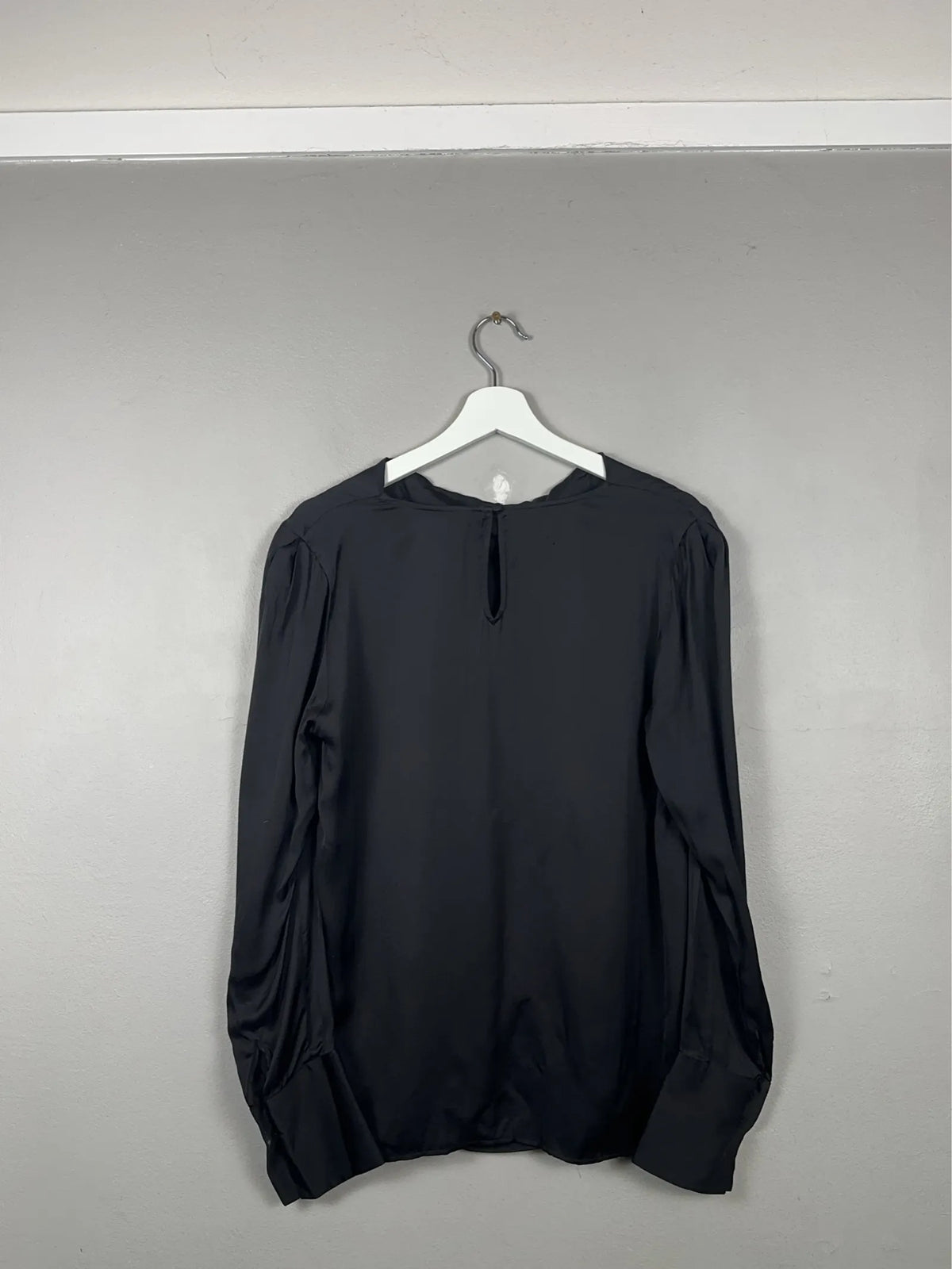 & Other Stories-blus