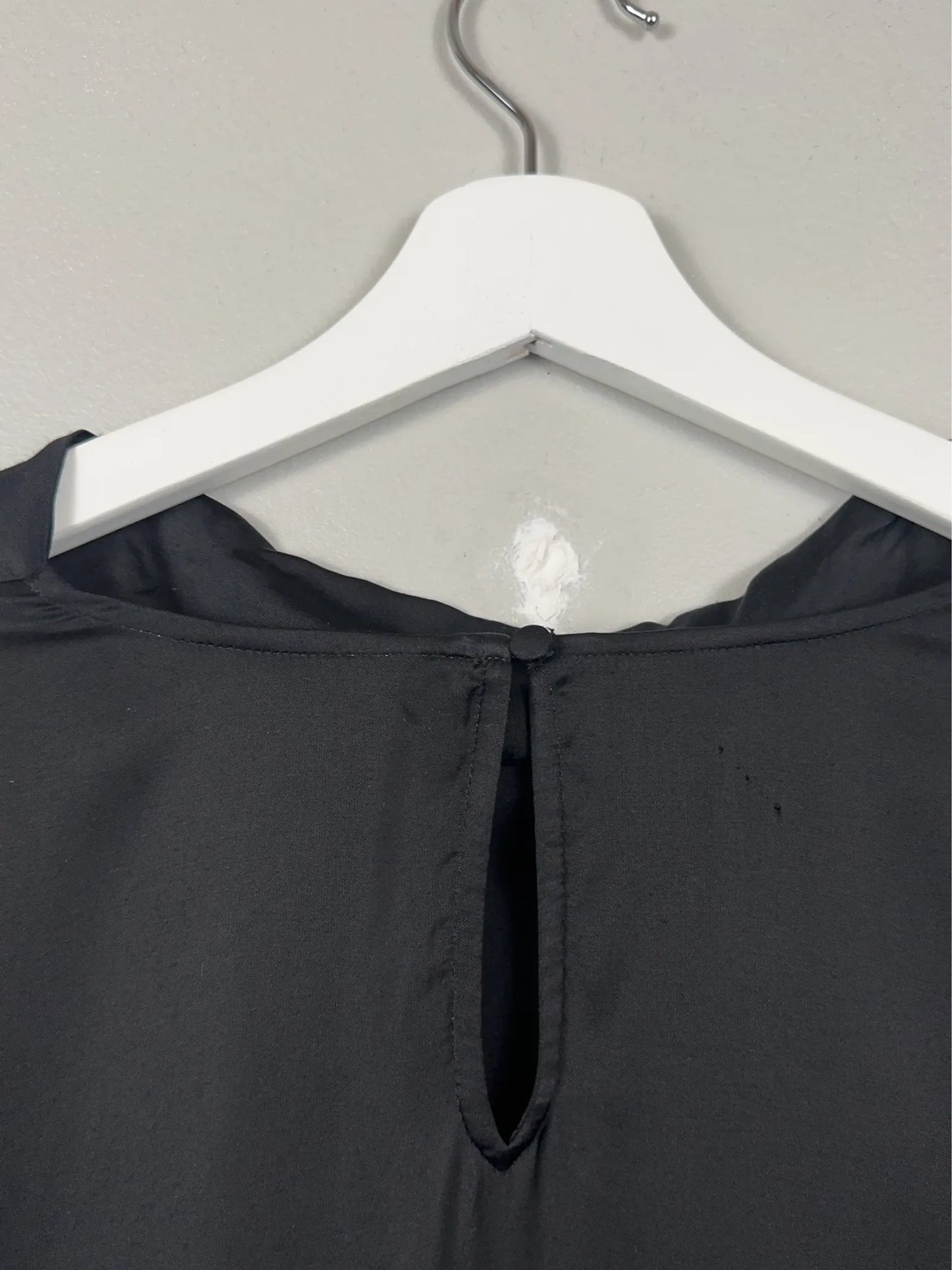 & Other Stories-blus