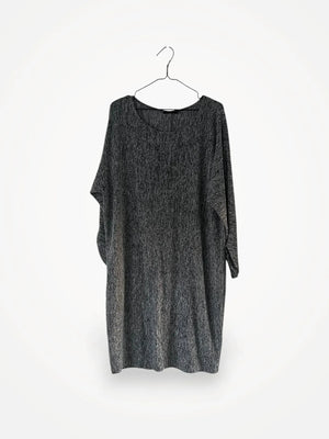 Cos Dress